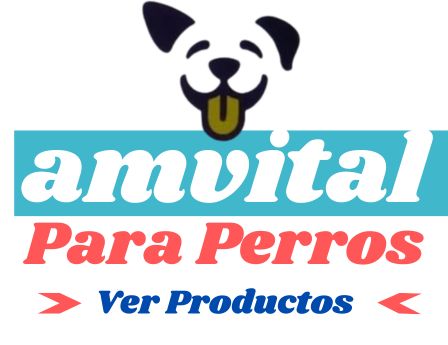 La Revolución de los Piensos para Animales 4 pienso para perros