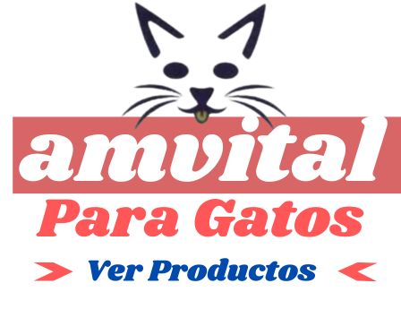 La Revolución de los Piensos para Animales 5 pienso para gatos